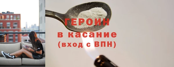 молекула духа Пестово