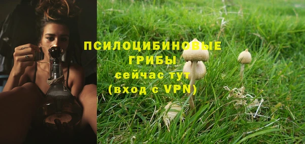 таблы Абдулино