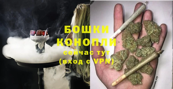 Альфа ПВП Пересвет