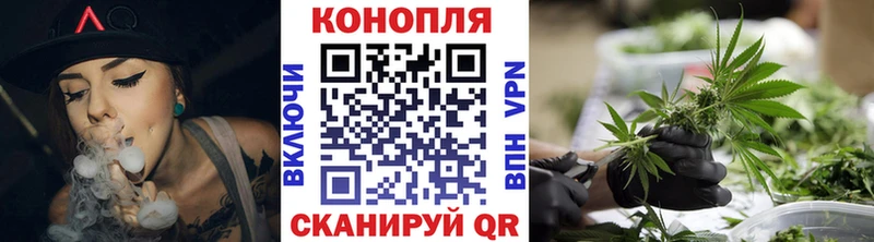 мега ссылка  Остров  МАРИХУАНА сатива 